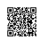 FW-50-03-L-D-156-156-P-TR QRCode