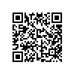 FW-50-03-L-D-163-075 QRCode