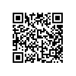 FW-50-03-L-D-163-085 QRCode