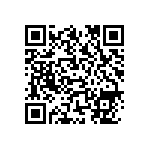 FW-50-03-L-D-215-070-EP-A-P-TR QRCode