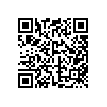 FW-50-03-L-D-215-100 QRCode