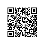 FW-50-03-L-D-220-065 QRCode