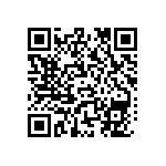 FW-50-03-L-D-225-065 QRCode