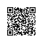 FW-50-03-L-D-225-075-ES QRCode