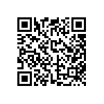 FW-50-03-L-D-230-100 QRCode