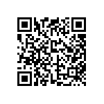 FW-50-03-L-D-233-120 QRCode