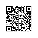 FW-50-03-L-D-236-158 QRCode