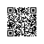 FW-50-03-L-D-236-164-A-P QRCode