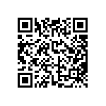 FW-50-03-L-D-240-120-A QRCode