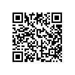 FW-50-03-L-D-250-065 QRCode