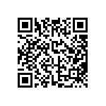 FW-50-03-L-D-250-150-A QRCode