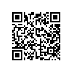 FW-50-03-L-D-260-100 QRCode