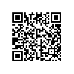 FW-50-03-L-D-265-065 QRCode