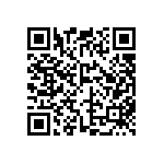 FW-50-03-L-D-285-100 QRCode