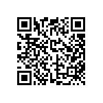 FW-50-03-L-D-290-100 QRCode