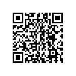 FW-50-03-LM-D-215-160-A-P QRCode