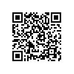 FW-50-03-LM-D-260-100-A-P QRCode