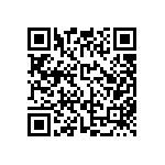 FW-50-04-F-D-130-130 QRCode