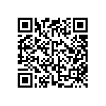 FW-50-04-F-D-175-120 QRCode