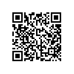 FW-50-04-F-D-250-130 QRCode