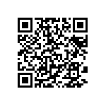 FW-50-04-F-D-300-110 QRCode