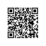 FW-50-04-F-D-350-075 QRCode