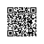 FW-50-04-F-D-400-100 QRCode