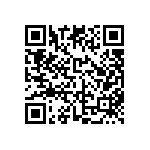 FW-50-04-F-D-416-065 QRCode