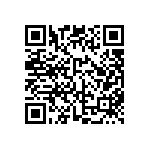 FW-50-04-F-D-473-084 QRCode