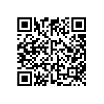 FW-50-04-F-D-515-140 QRCode