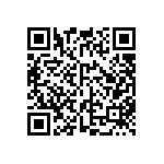 FW-50-04-F-D-595-110 QRCode