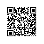 FW-50-04-F-D-610-065 QRCode