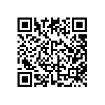 FW-50-04-F-D-645-065 QRCode