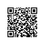 FW-50-04-FM-D-569-138 QRCode