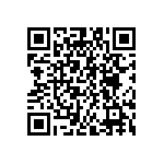 FW-50-04-G-D-200-090 QRCode