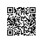 FW-50-04-G-D-200-156 QRCode