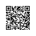 FW-50-04-G-D-200-165 QRCode