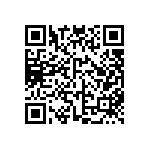 FW-50-04-G-D-215-495 QRCode