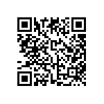 FW-50-04-G-D-250-065 QRCode