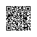 FW-50-04-G-D-300-075-ES QRCode