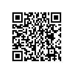 FW-50-04-G-D-325-075-ES QRCode