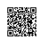 FW-50-04-G-D-325-100 QRCode