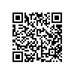 FW-50-04-G-D-332-137 QRCode