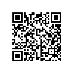 FW-50-04-G-D-340-080 QRCode