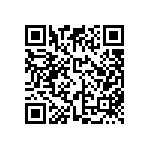 FW-50-04-G-D-380-160 QRCode