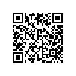 FW-50-04-G-D-425-065 QRCode