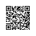 FW-50-04-G-D-500-065 QRCode