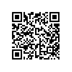 FW-50-04-G-D-500-200 QRCode