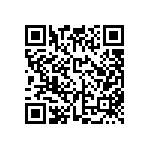 FW-50-04-G-D-540-170 QRCode