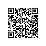 FW-50-04-G-D-559-116 QRCode